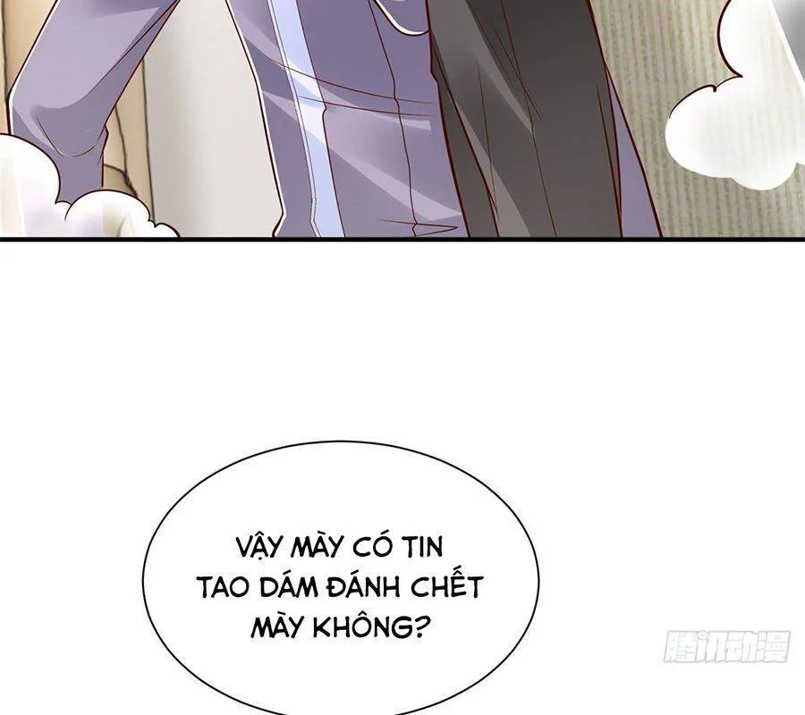 Mỗi Tuần Ta Có Một Nghề Nghiệp Mới Chapter 849 - Trang 2