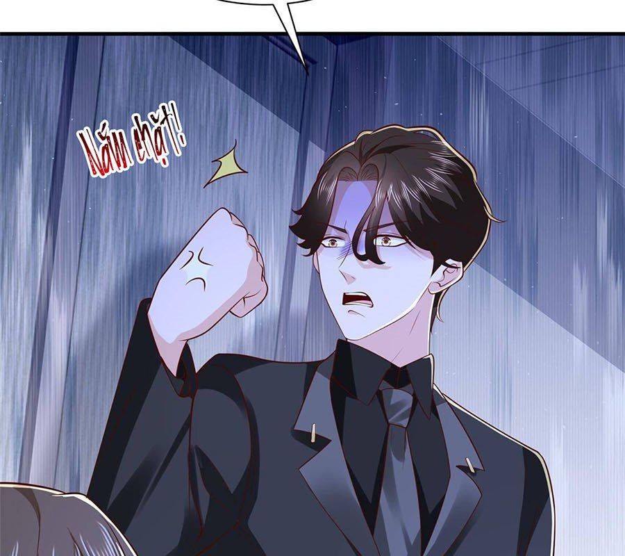 Mỗi Tuần Ta Có Một Nghề Nghiệp Mới Chapter 849 - Trang 2