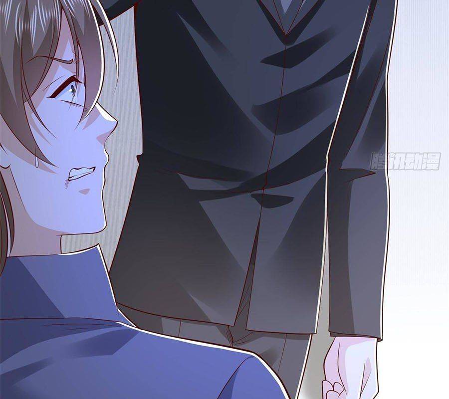 Mỗi Tuần Ta Có Một Nghề Nghiệp Mới Chapter 849 - Trang 2