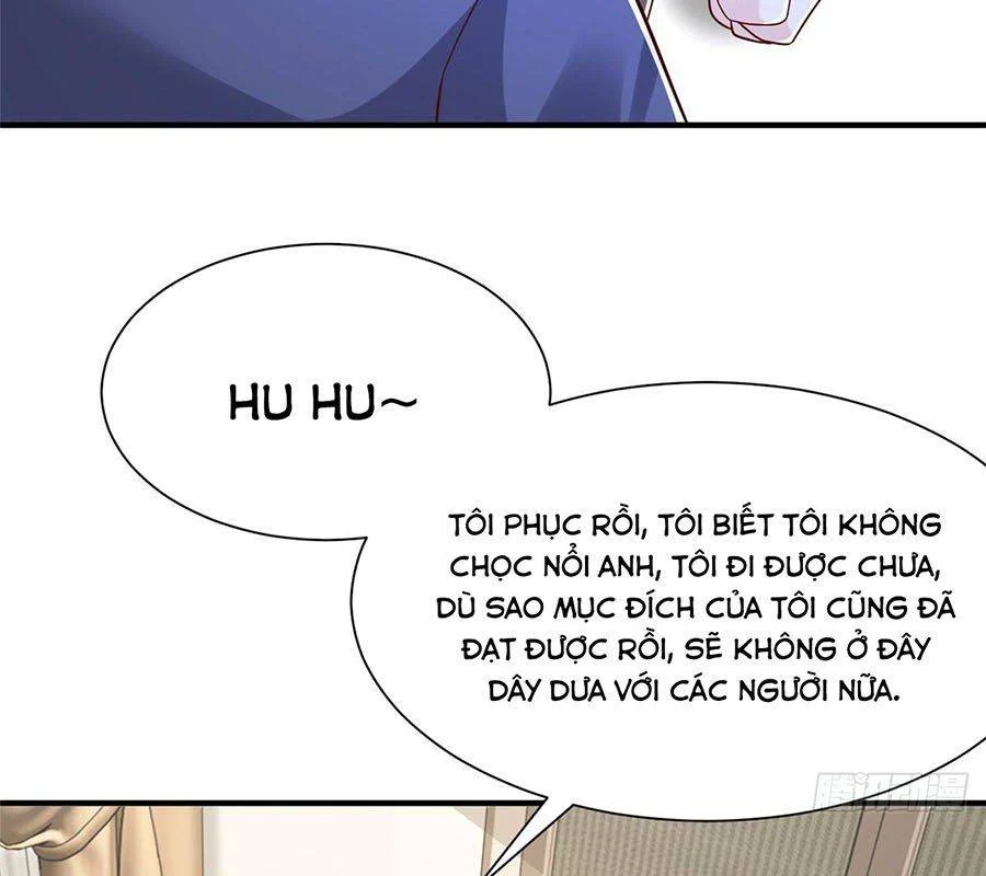 Mỗi Tuần Ta Có Một Nghề Nghiệp Mới Chapter 849 - Trang 2