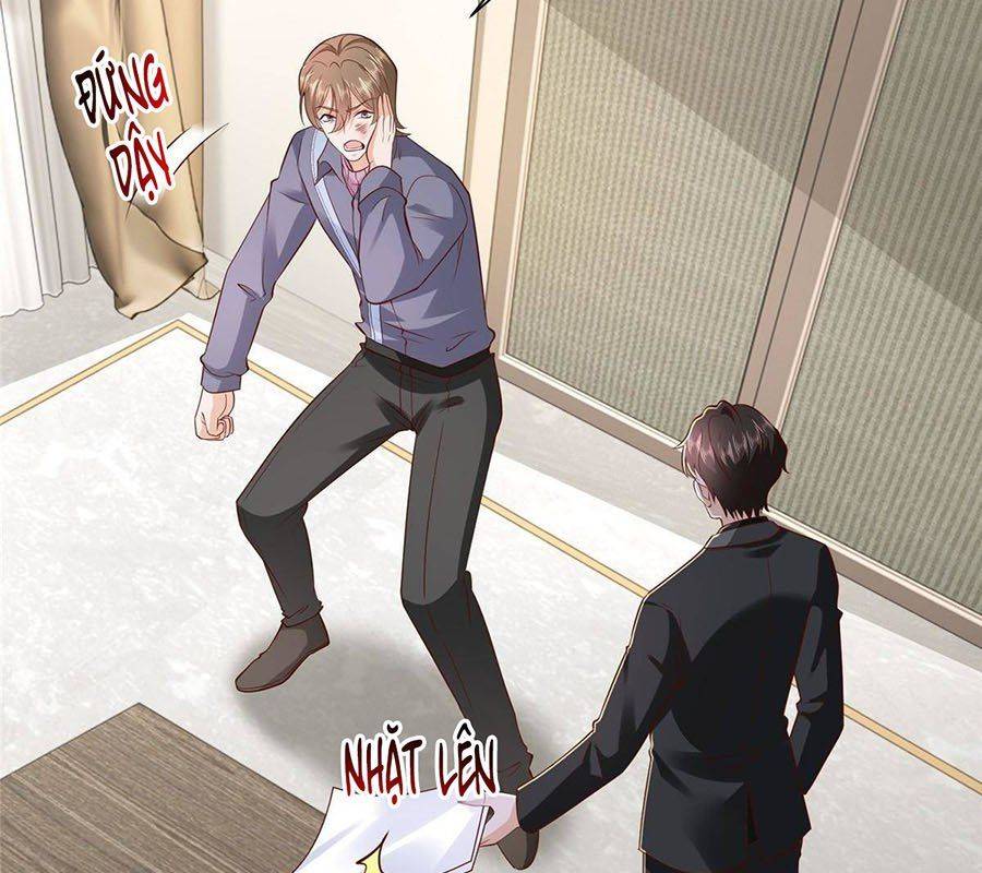 Mỗi Tuần Ta Có Một Nghề Nghiệp Mới Chapter 849 - Trang 2