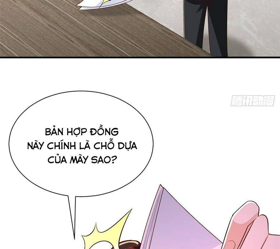 Mỗi Tuần Ta Có Một Nghề Nghiệp Mới Chapter 849 - Trang 2