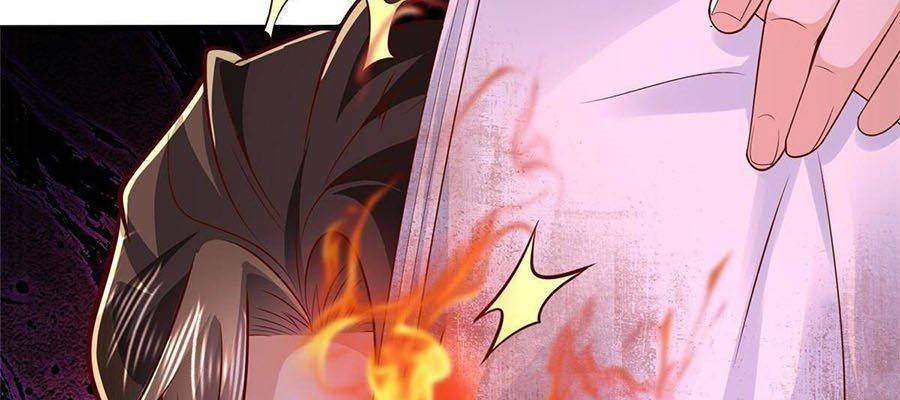 Mỗi Tuần Ta Có Một Nghề Nghiệp Mới Chapter 849 - Trang 2