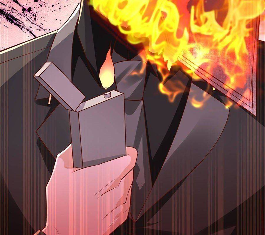 Mỗi Tuần Ta Có Một Nghề Nghiệp Mới Chapter 849 - Trang 2