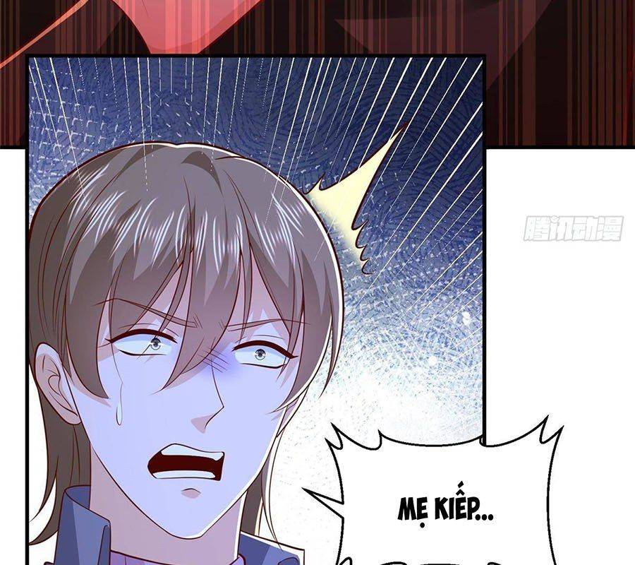 Mỗi Tuần Ta Có Một Nghề Nghiệp Mới Chapter 849 - Trang 2