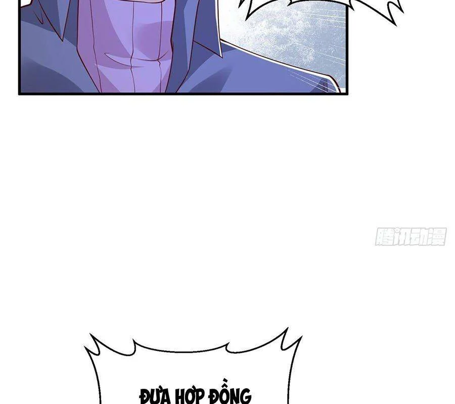 Mỗi Tuần Ta Có Một Nghề Nghiệp Mới Chapter 849 - Trang 2