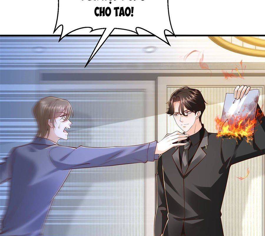 Mỗi Tuần Ta Có Một Nghề Nghiệp Mới Chapter 849 - Trang 2