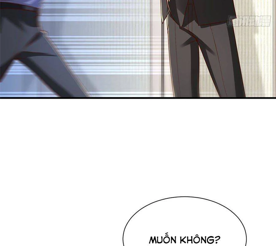 Mỗi Tuần Ta Có Một Nghề Nghiệp Mới Chapter 849 - Trang 2