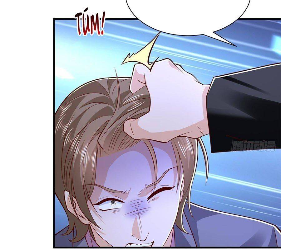 Mỗi Tuần Ta Có Một Nghề Nghiệp Mới Chapter 849 - Trang 2