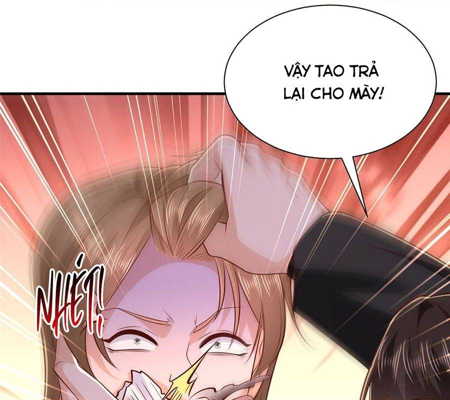 Mỗi Tuần Ta Có Một Nghề Nghiệp Mới Chapter 849 - Trang 2