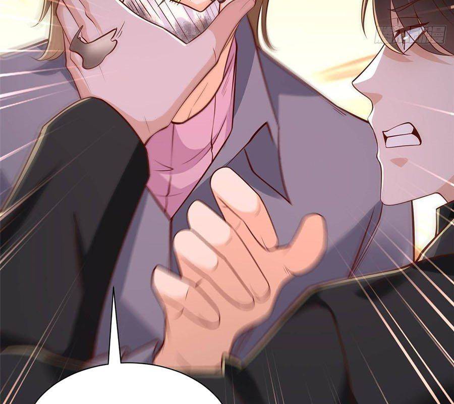 Mỗi Tuần Ta Có Một Nghề Nghiệp Mới Chapter 849 - Trang 2