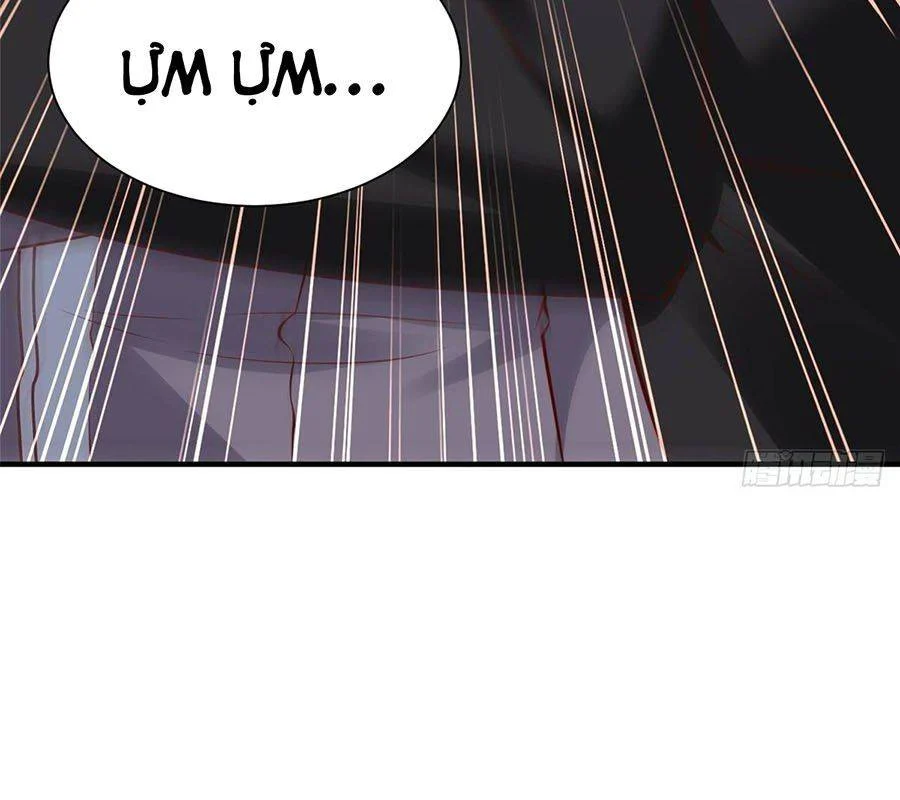 Mỗi Tuần Ta Có Một Nghề Nghiệp Mới Chapter 849 - Trang 2