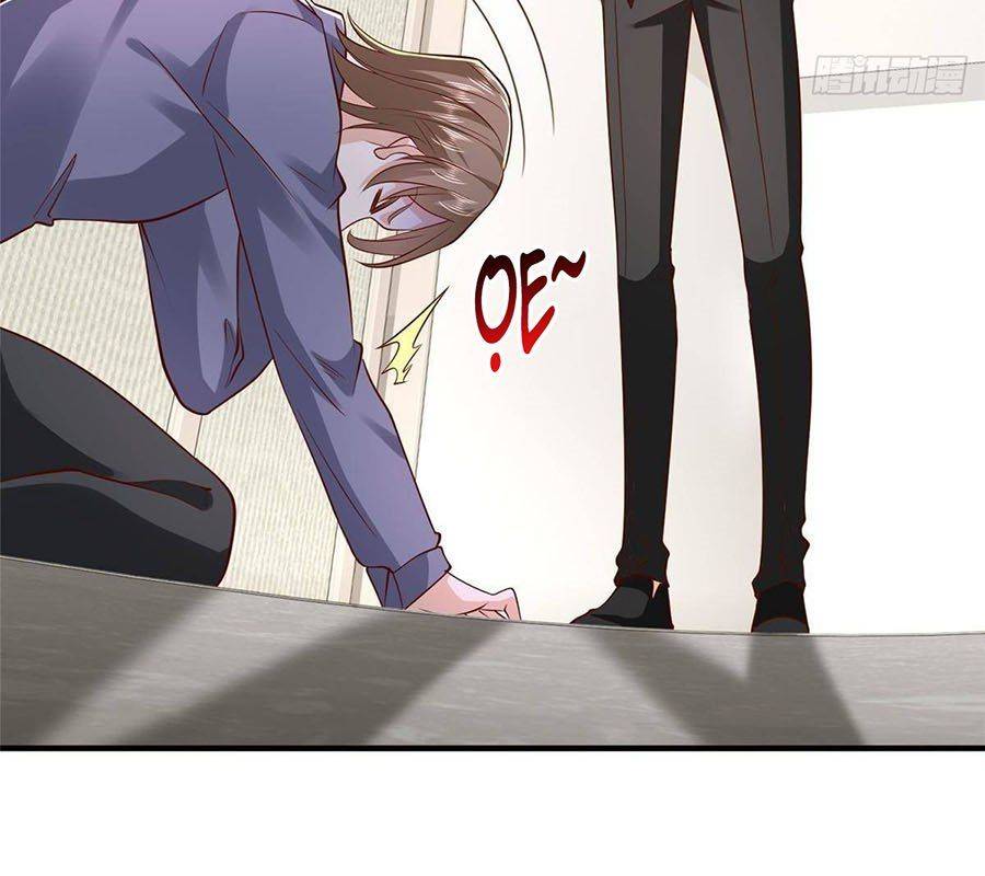 Mỗi Tuần Ta Có Một Nghề Nghiệp Mới Chapter 849 - Trang 2