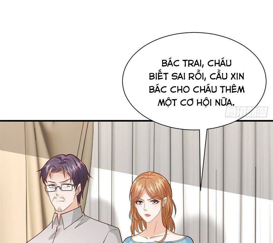 Mỗi Tuần Ta Có Một Nghề Nghiệp Mới Chapter 849 - Trang 2