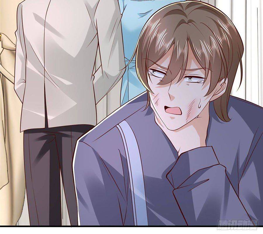 Mỗi Tuần Ta Có Một Nghề Nghiệp Mới Chapter 849 - Trang 2