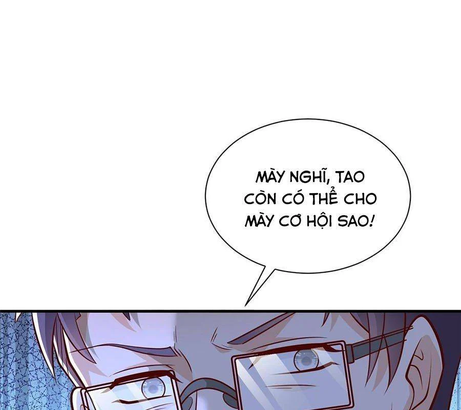 Mỗi Tuần Ta Có Một Nghề Nghiệp Mới Chapter 849 - Trang 2