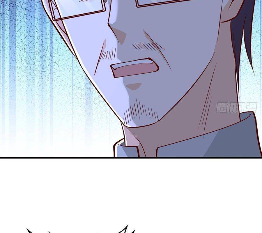 Mỗi Tuần Ta Có Một Nghề Nghiệp Mới Chapter 849 - Trang 2