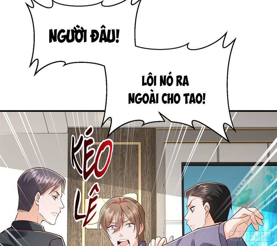 Mỗi Tuần Ta Có Một Nghề Nghiệp Mới Chapter 849 - Trang 2