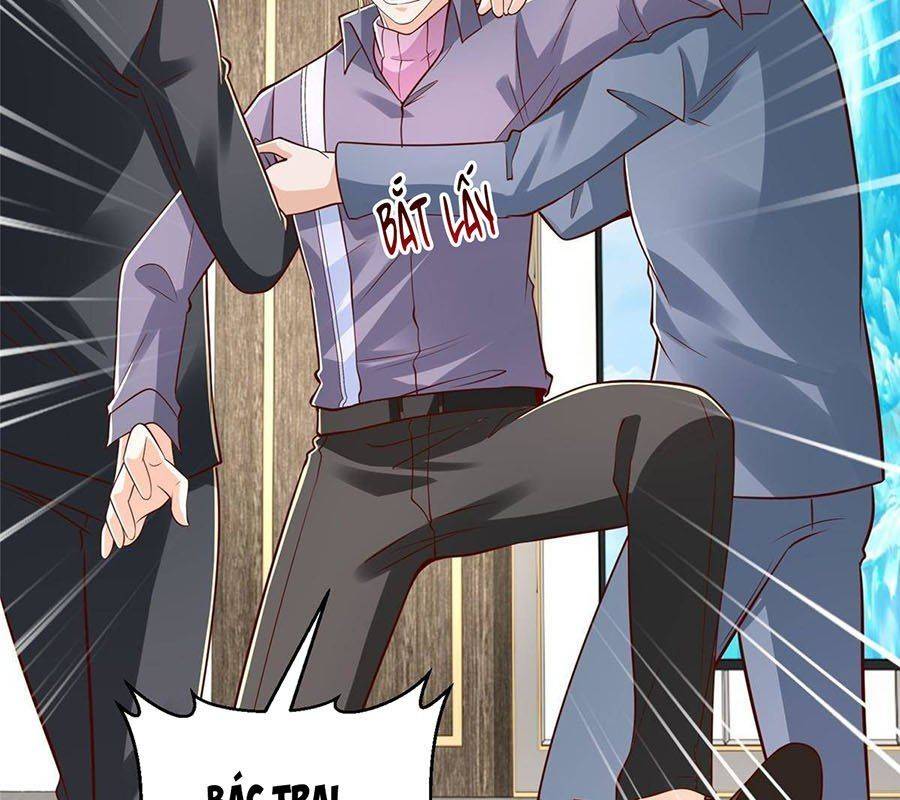 Mỗi Tuần Ta Có Một Nghề Nghiệp Mới Chapter 849 - Trang 2