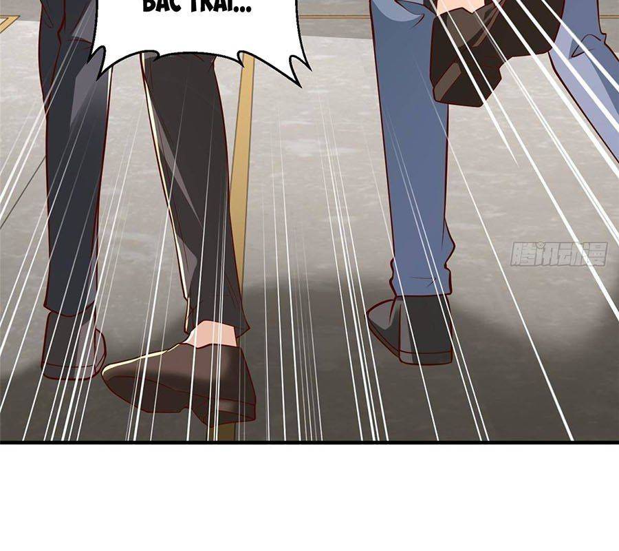 Mỗi Tuần Ta Có Một Nghề Nghiệp Mới Chapter 849 - Trang 2