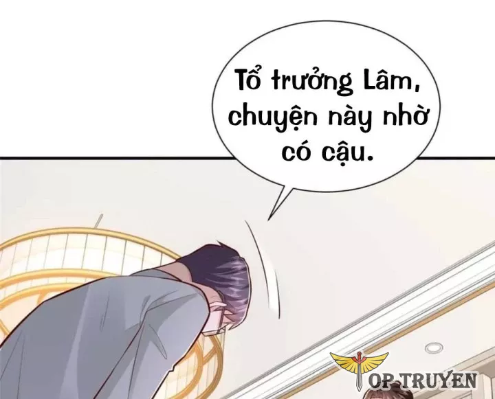 Mỗi Tuần Ta Có Một Nghề Nghiệp Mới Chapter 850 - Trang 2