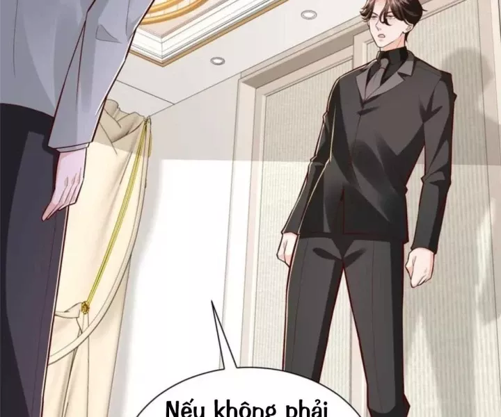 Mỗi Tuần Ta Có Một Nghề Nghiệp Mới Chapter 850 - Trang 2