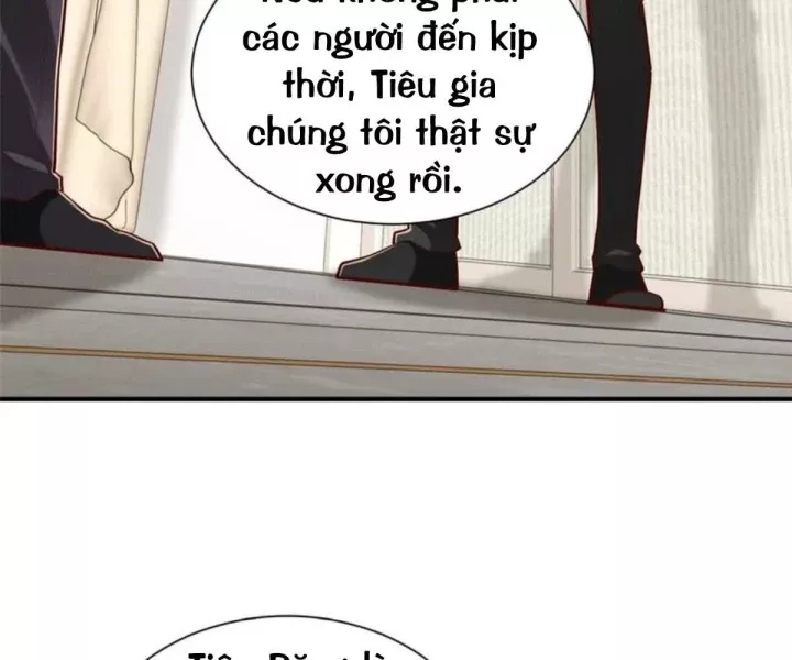 Mỗi Tuần Ta Có Một Nghề Nghiệp Mới Chapter 850 - Trang 2
