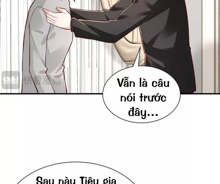 Mỗi Tuần Ta Có Một Nghề Nghiệp Mới Chapter 850 - Trang 2