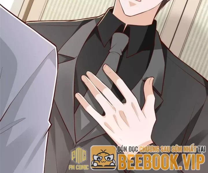 Mỗi Tuần Ta Có Một Nghề Nghiệp Mới Chapter 850 - Trang 2