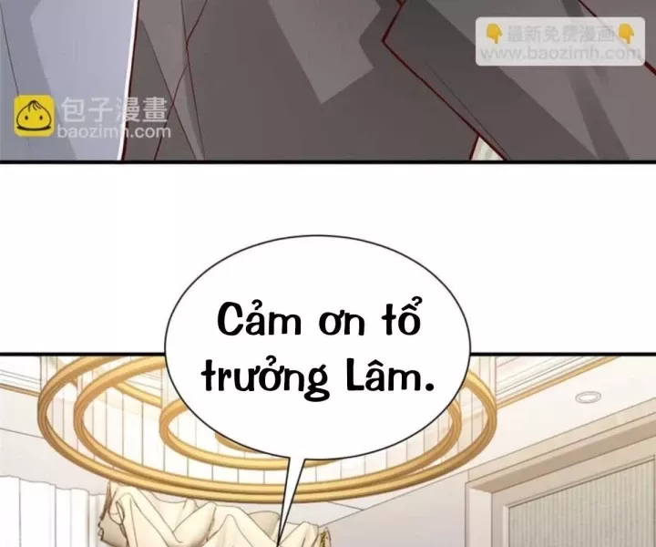 Mỗi Tuần Ta Có Một Nghề Nghiệp Mới Chapter 850 - Trang 2