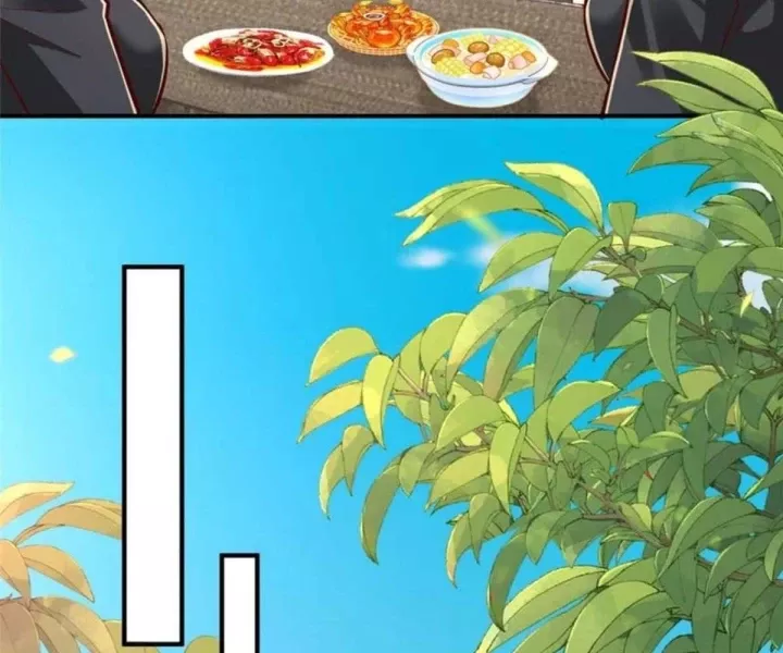 Mỗi Tuần Ta Có Một Nghề Nghiệp Mới Chapter 850 - Trang 2