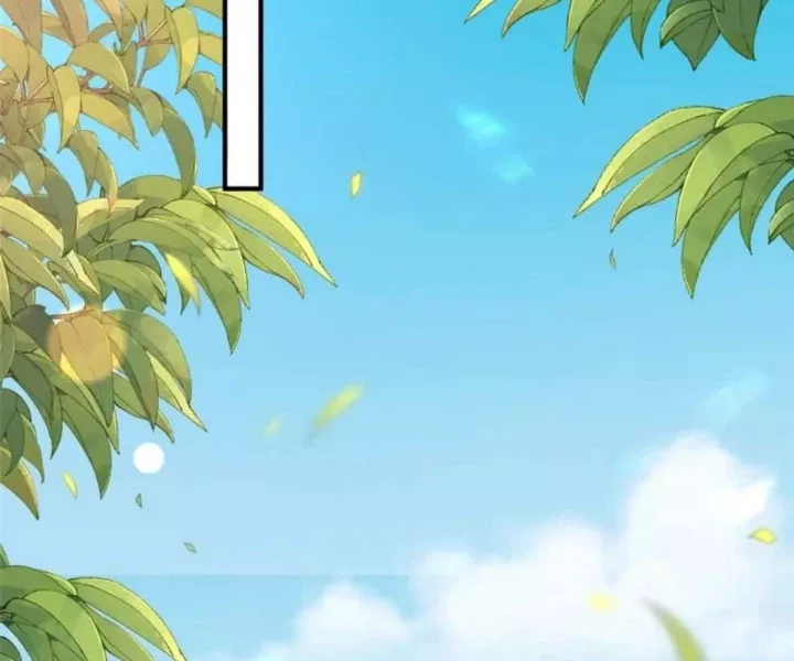 Mỗi Tuần Ta Có Một Nghề Nghiệp Mới Chapter 850 - Trang 2