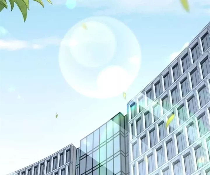 Mỗi Tuần Ta Có Một Nghề Nghiệp Mới Chapter 850 - Trang 2