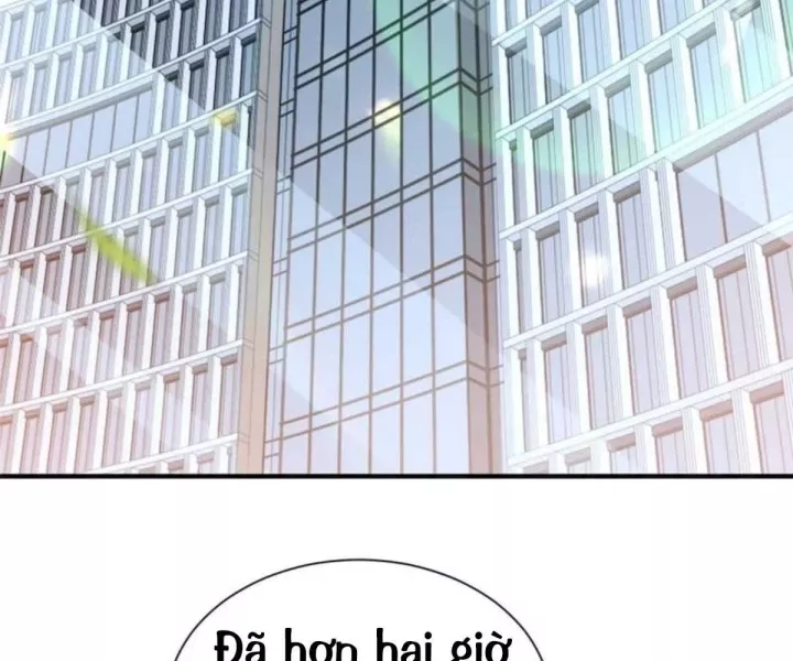 Mỗi Tuần Ta Có Một Nghề Nghiệp Mới Chapter 850 - Trang 2