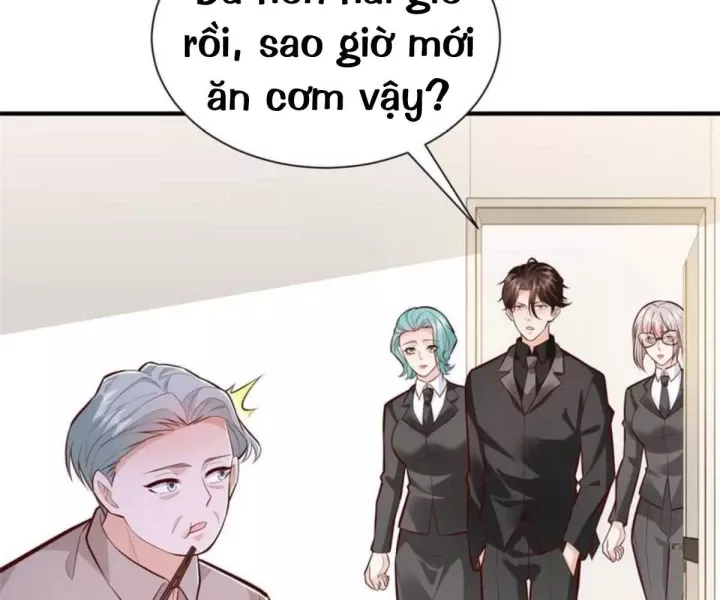 Mỗi Tuần Ta Có Một Nghề Nghiệp Mới Chapter 850 - Trang 2