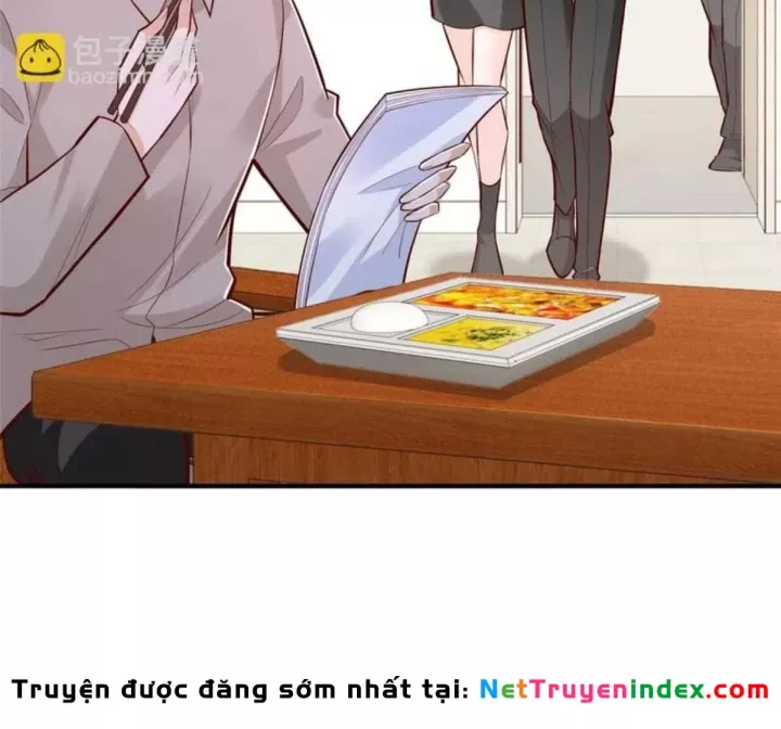 Mỗi Tuần Ta Có Một Nghề Nghiệp Mới Chapter 850 - Trang 2