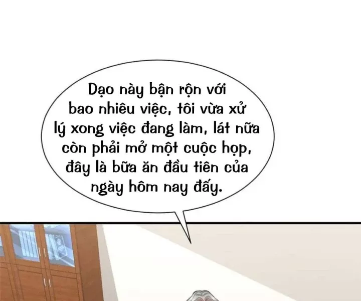 Mỗi Tuần Ta Có Một Nghề Nghiệp Mới Chapter 850 - Trang 2