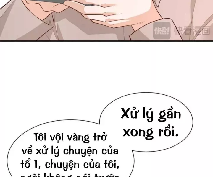 Mỗi Tuần Ta Có Một Nghề Nghiệp Mới Chapter 850 - Trang 2