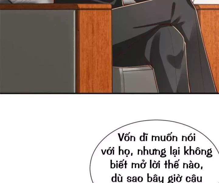 Mỗi Tuần Ta Có Một Nghề Nghiệp Mới Chapter 850 - Trang 2