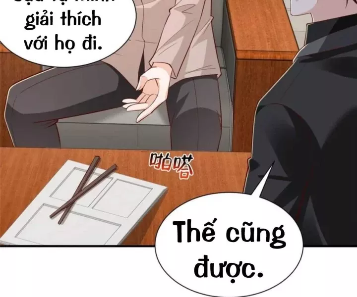 Mỗi Tuần Ta Có Một Nghề Nghiệp Mới Chapter 850 - Trang 2