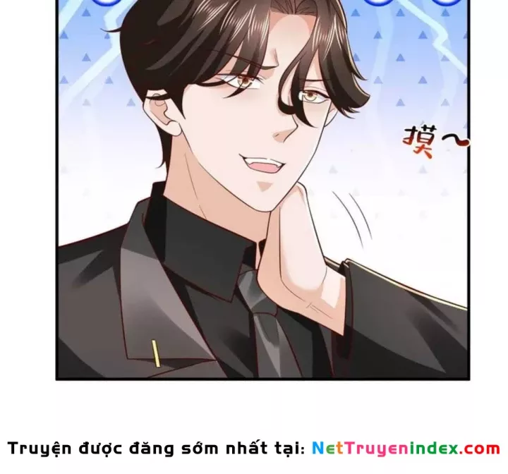 Mỗi Tuần Ta Có Một Nghề Nghiệp Mới Chapter 850 - Trang 2