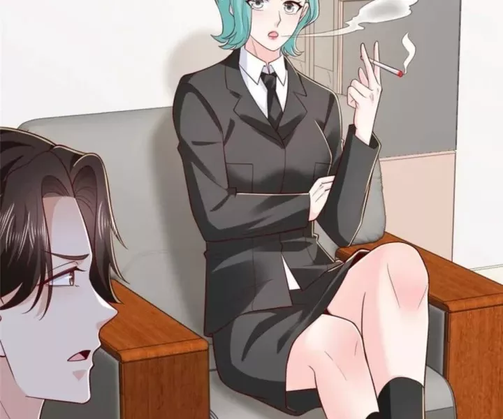 Mỗi Tuần Ta Có Một Nghề Nghiệp Mới Chapter 850 - Trang 2