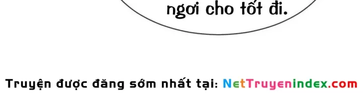 Mỗi Tuần Ta Có Một Nghề Nghiệp Mới Chapter 850 - Trang 2