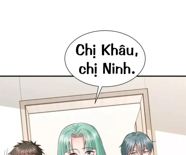 Mỗi Tuần Ta Có Một Nghề Nghiệp Mới Chapter 850 - Trang 2