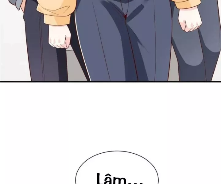 Mỗi Tuần Ta Có Một Nghề Nghiệp Mới Chapter 850 - Trang 2