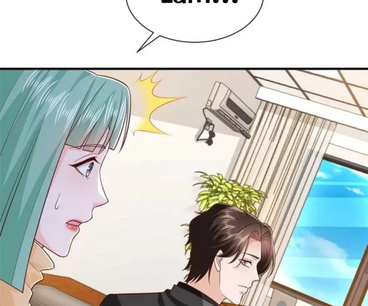 Mỗi Tuần Ta Có Một Nghề Nghiệp Mới Chapter 850 - Trang 2