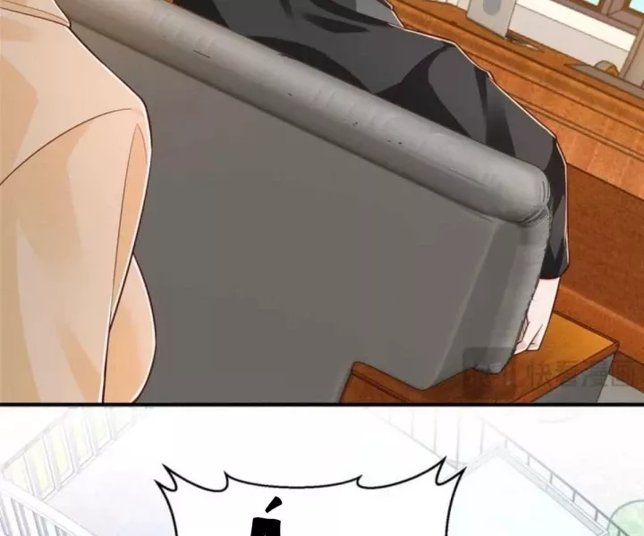 Mỗi Tuần Ta Có Một Nghề Nghiệp Mới Chapter 850 - Trang 2