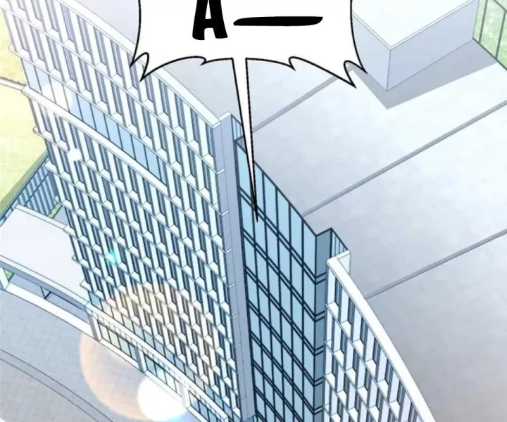 Mỗi Tuần Ta Có Một Nghề Nghiệp Mới Chapter 850 - Trang 2