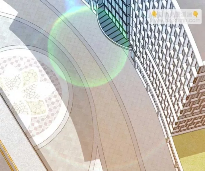 Mỗi Tuần Ta Có Một Nghề Nghiệp Mới Chapter 850 - Trang 2