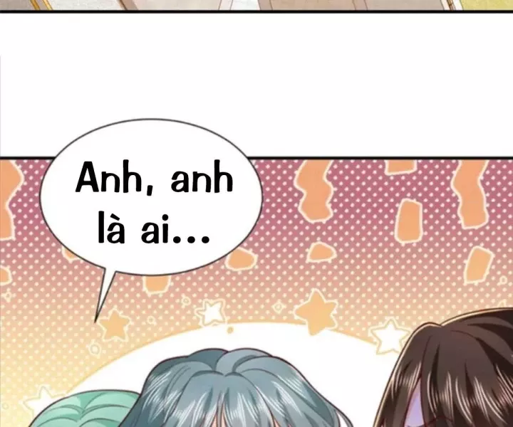 Mỗi Tuần Ta Có Một Nghề Nghiệp Mới Chapter 850 - Trang 2